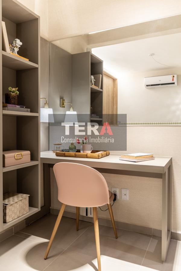 Casa de Condomínio, 3 quartos - Foto 15