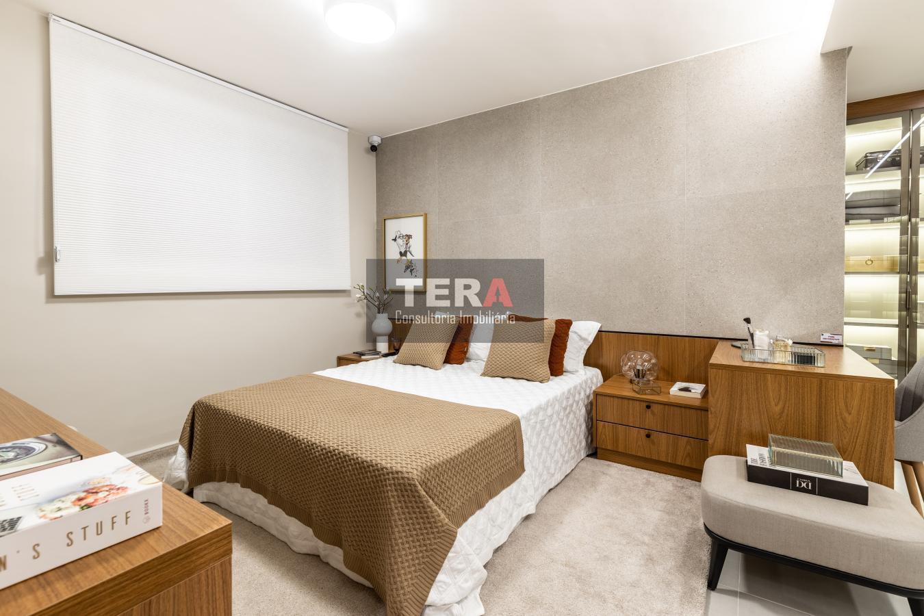 Casa de Condomínio, 3 quartos - Foto 16