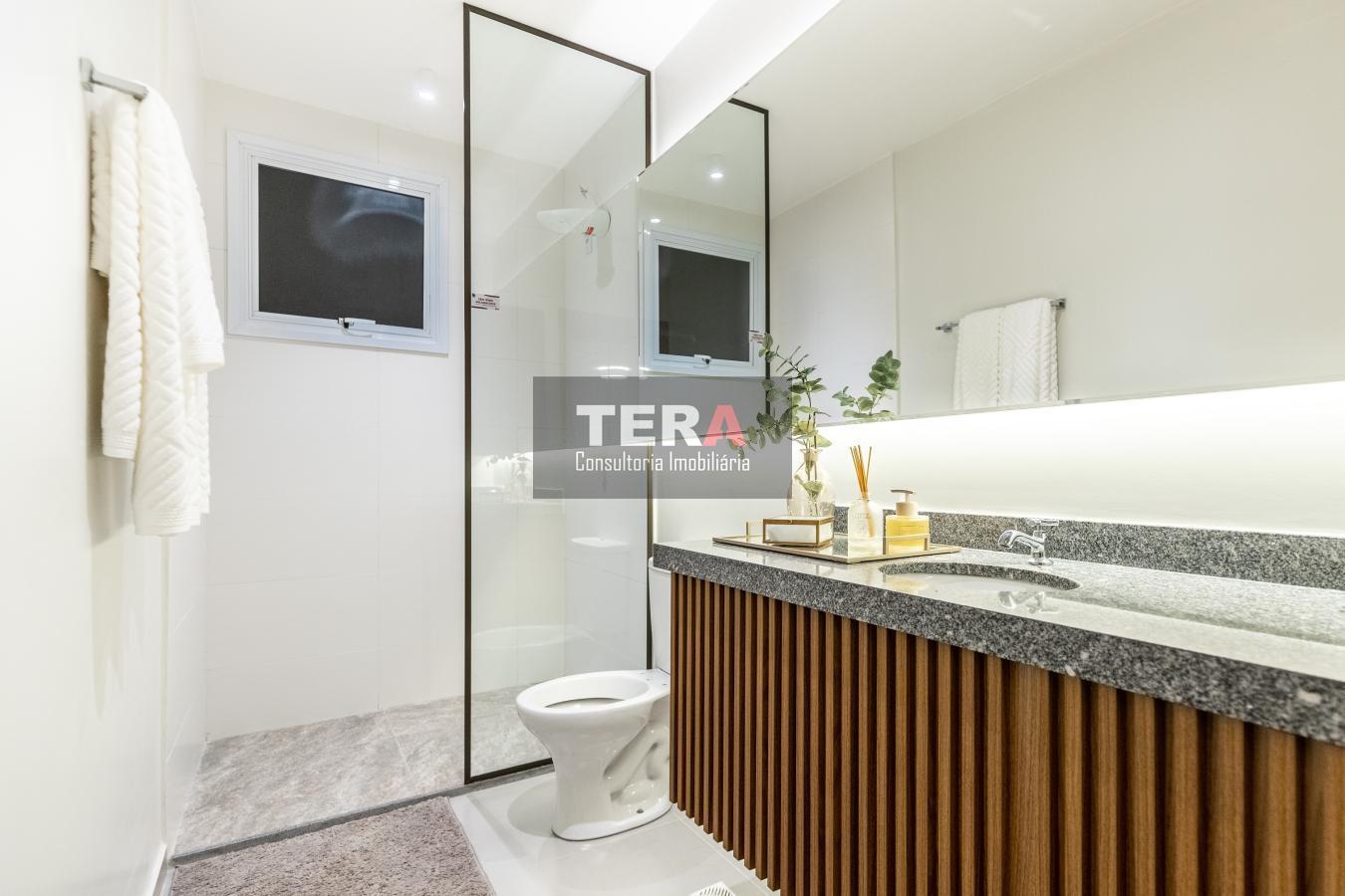 Casa de Condomínio, 3 quartos - Foto 17