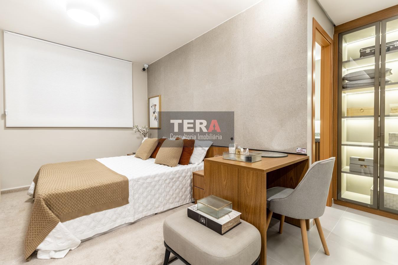 Casa de Condomínio, 3 quartos - Foto 18