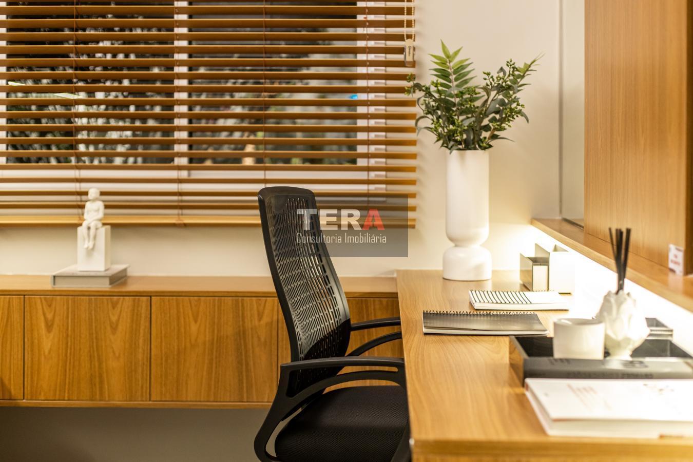 Casa de Condomínio, 3 quartos - Foto 19