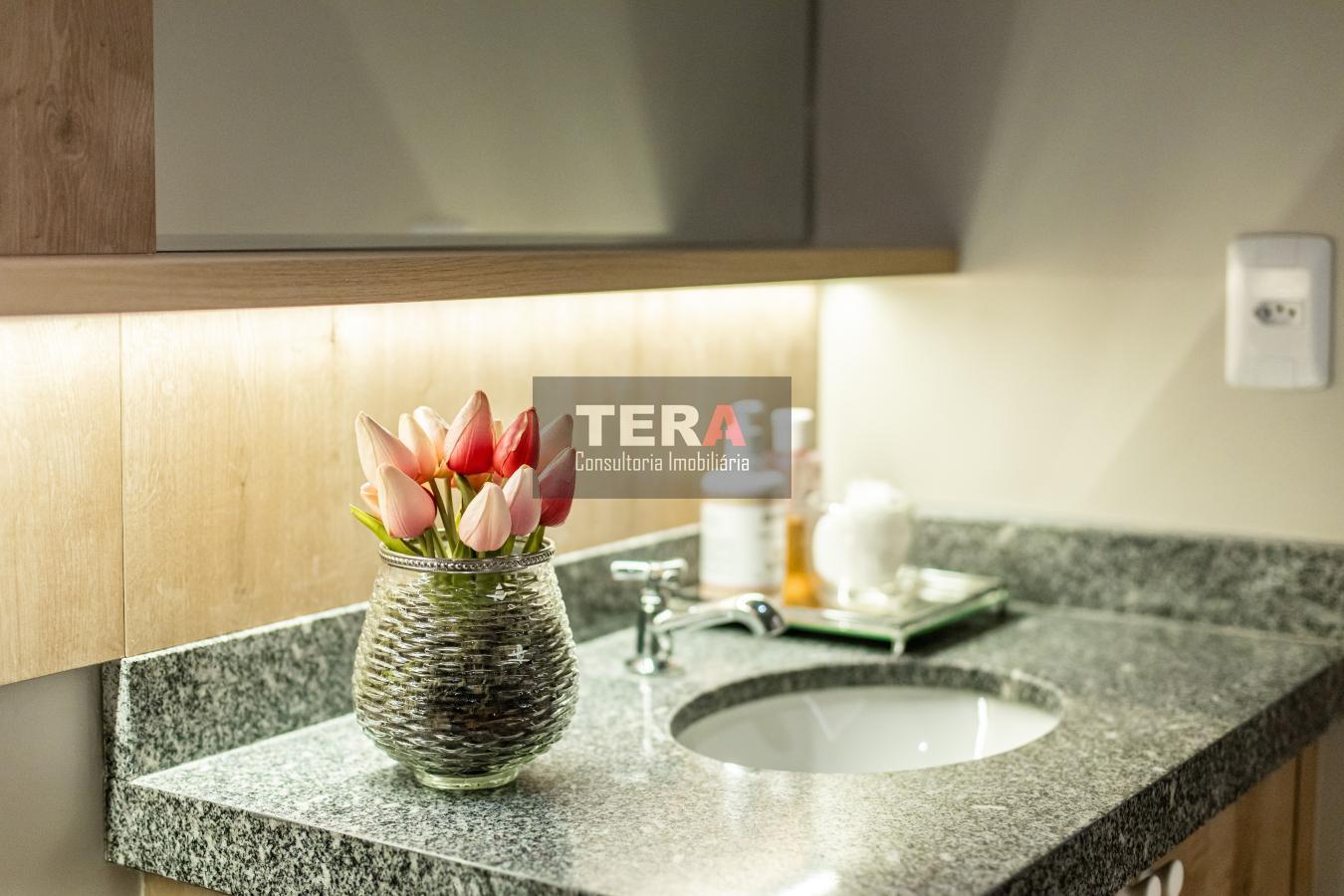 Casa de Condomínio, 3 quartos - Foto 20