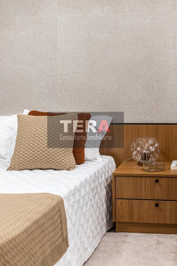 Casa de Condomínio, 3 quartos - Foto 21