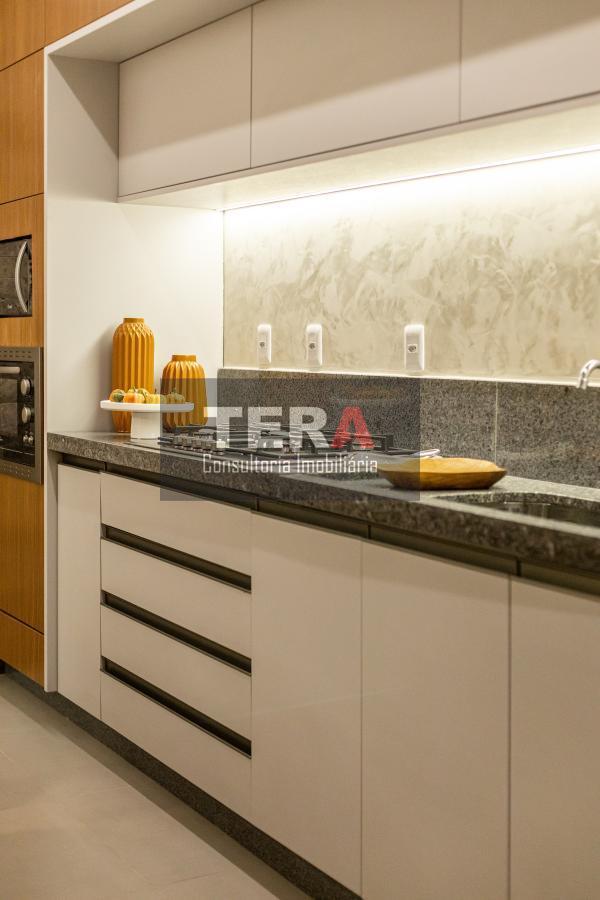 Casa de Condomínio, 3 quartos - Foto 22