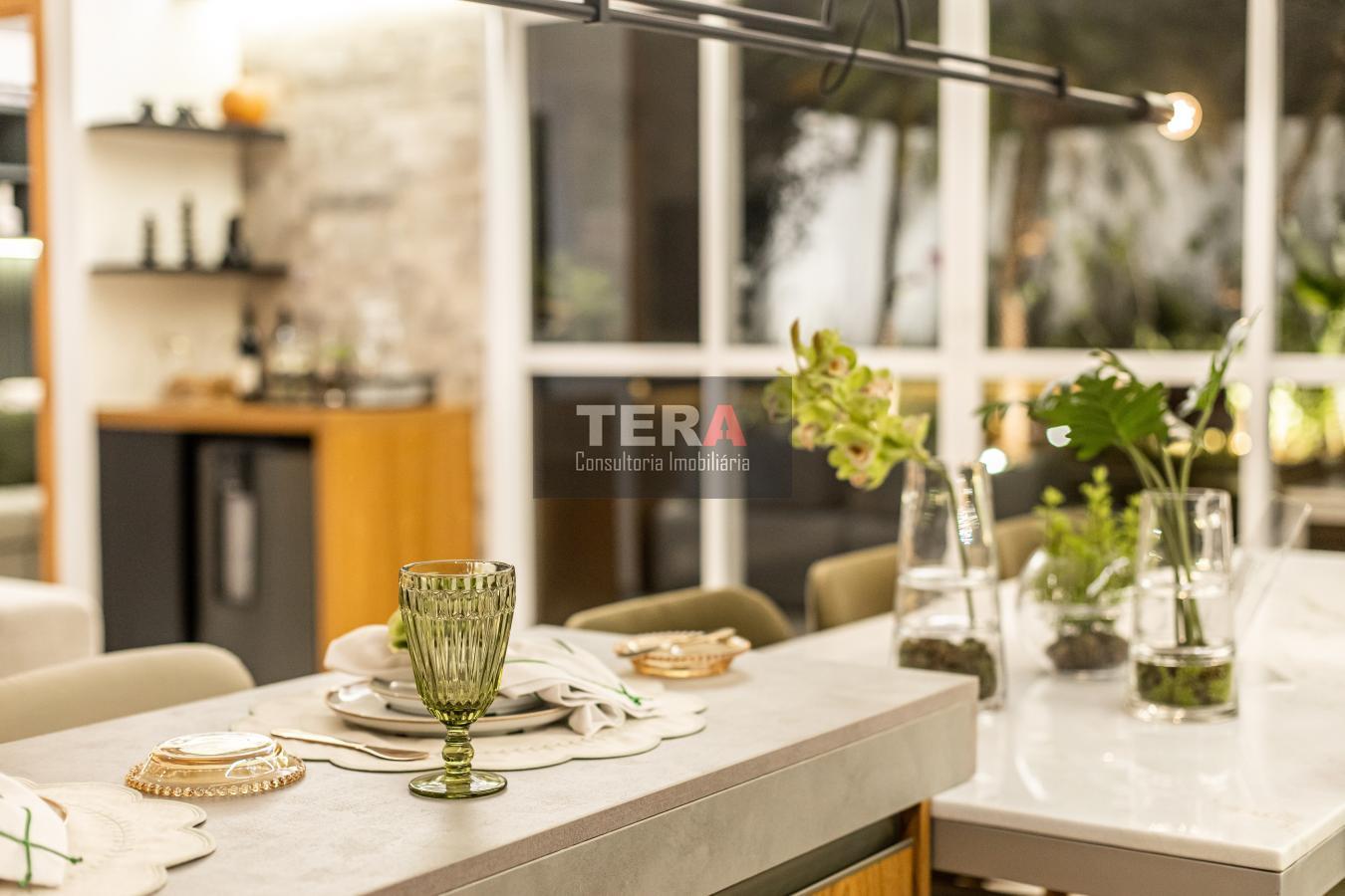 Casa de Condomínio, 3 quartos - Foto 23