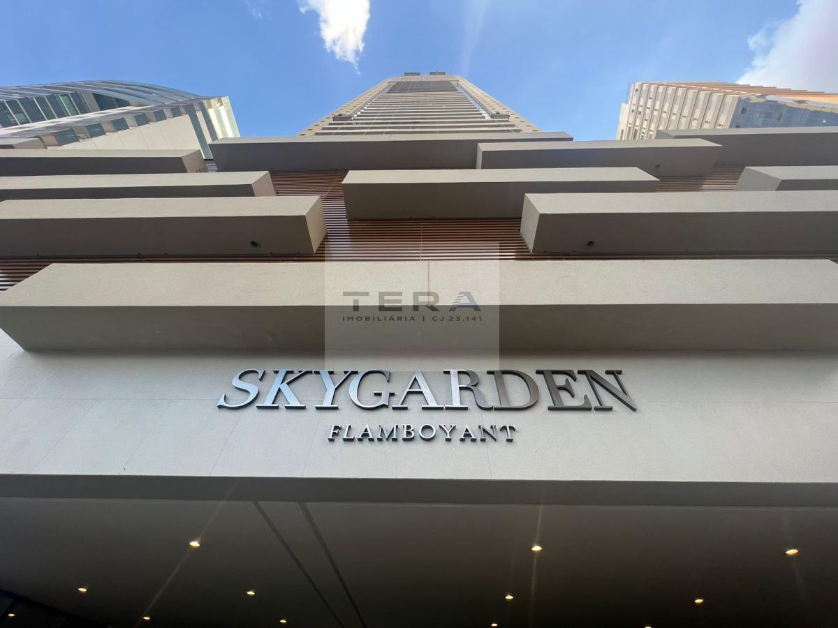 Apartamento, 4 quartos, 180 m² - Foto 1