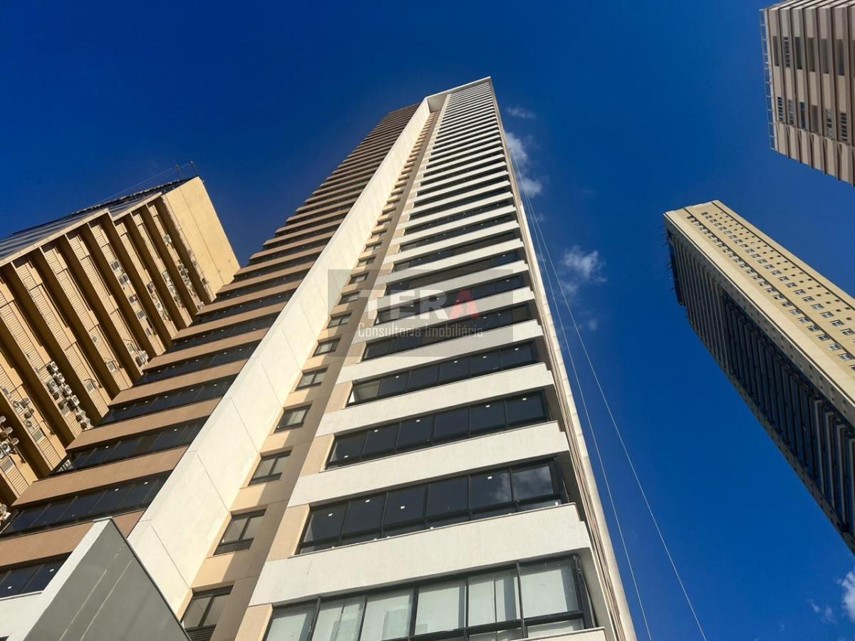 Apartamento, 4 quartos, 232 m² - Foto 10