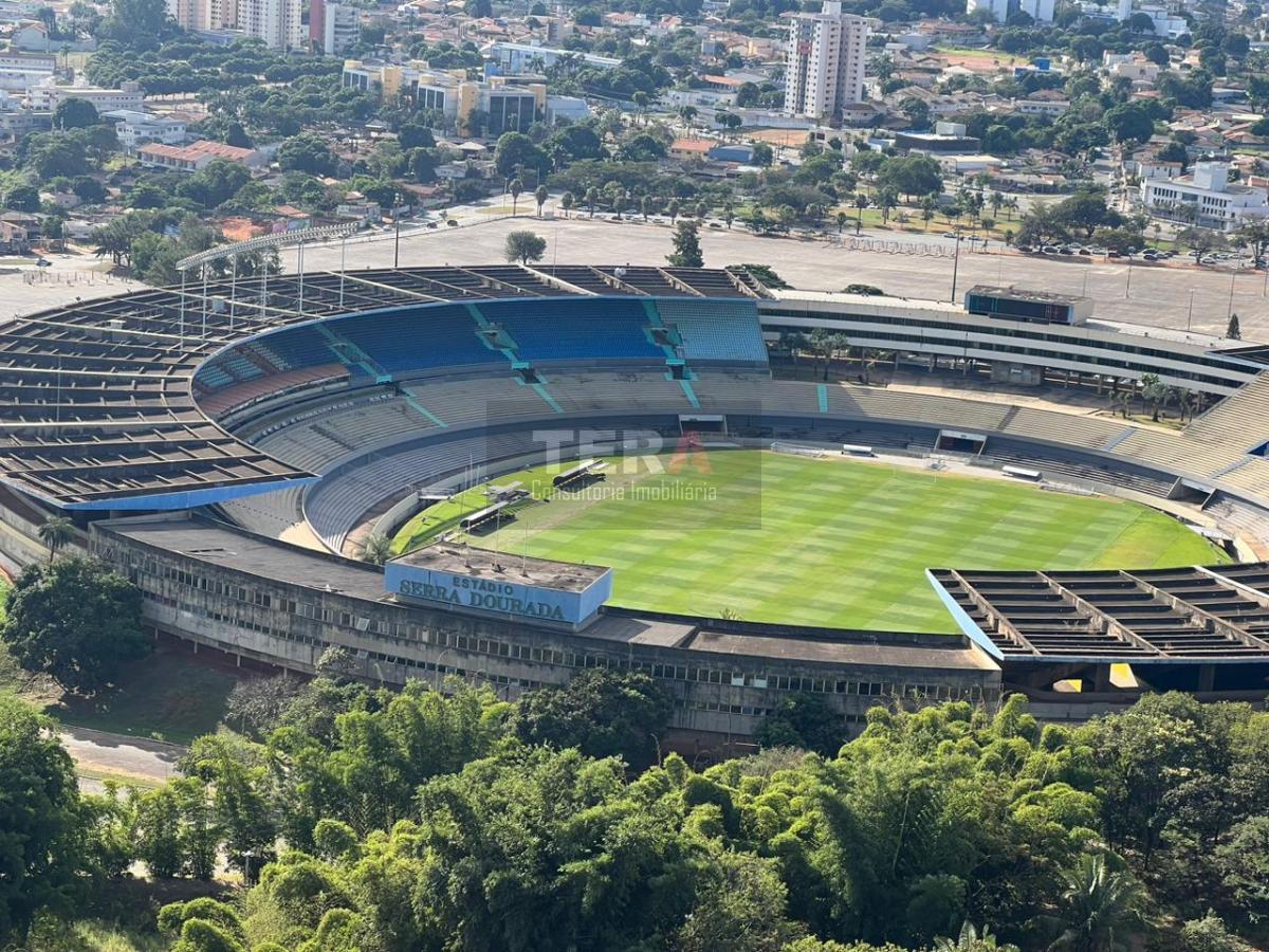 Apartamento, 4 quartos, 232 m² - Foto 12