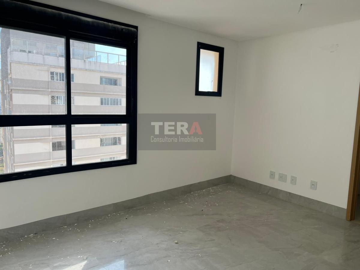 Apartamento, 4 quartos, 232 m² - Foto 4