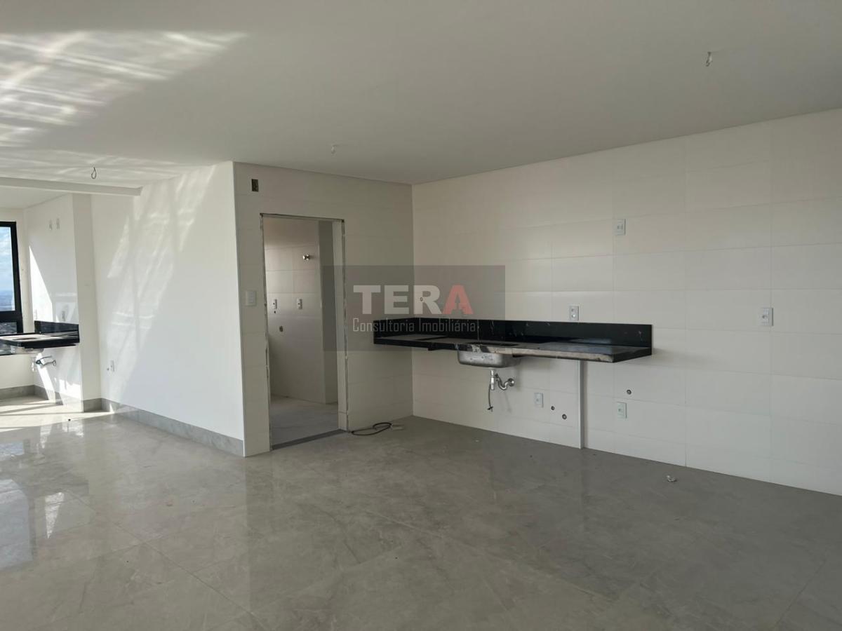 Apartamento, 4 quartos, 232 m² - Foto 5
