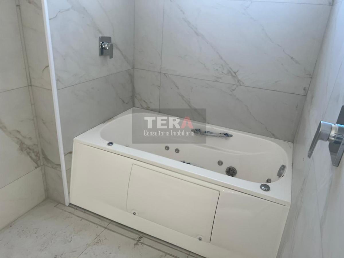 Apartamento, 4 quartos, 232 m² - Foto 7