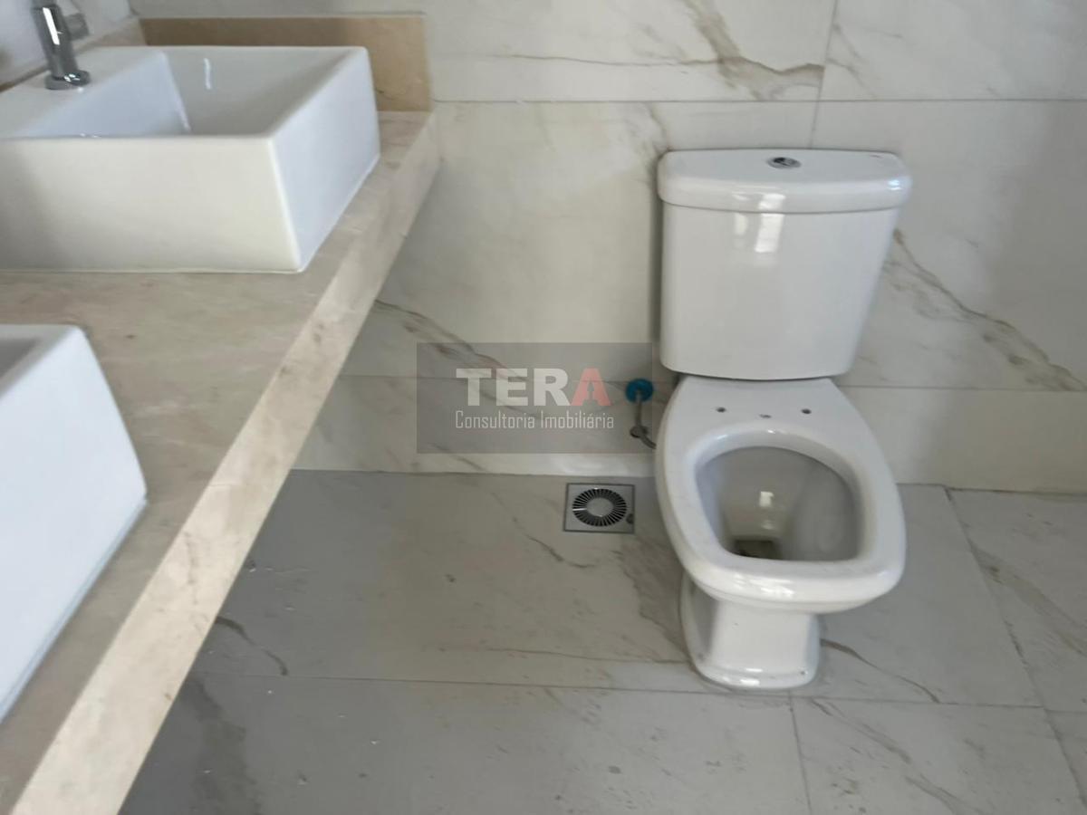 Apartamento, 4 quartos, 232 m² - Foto 8