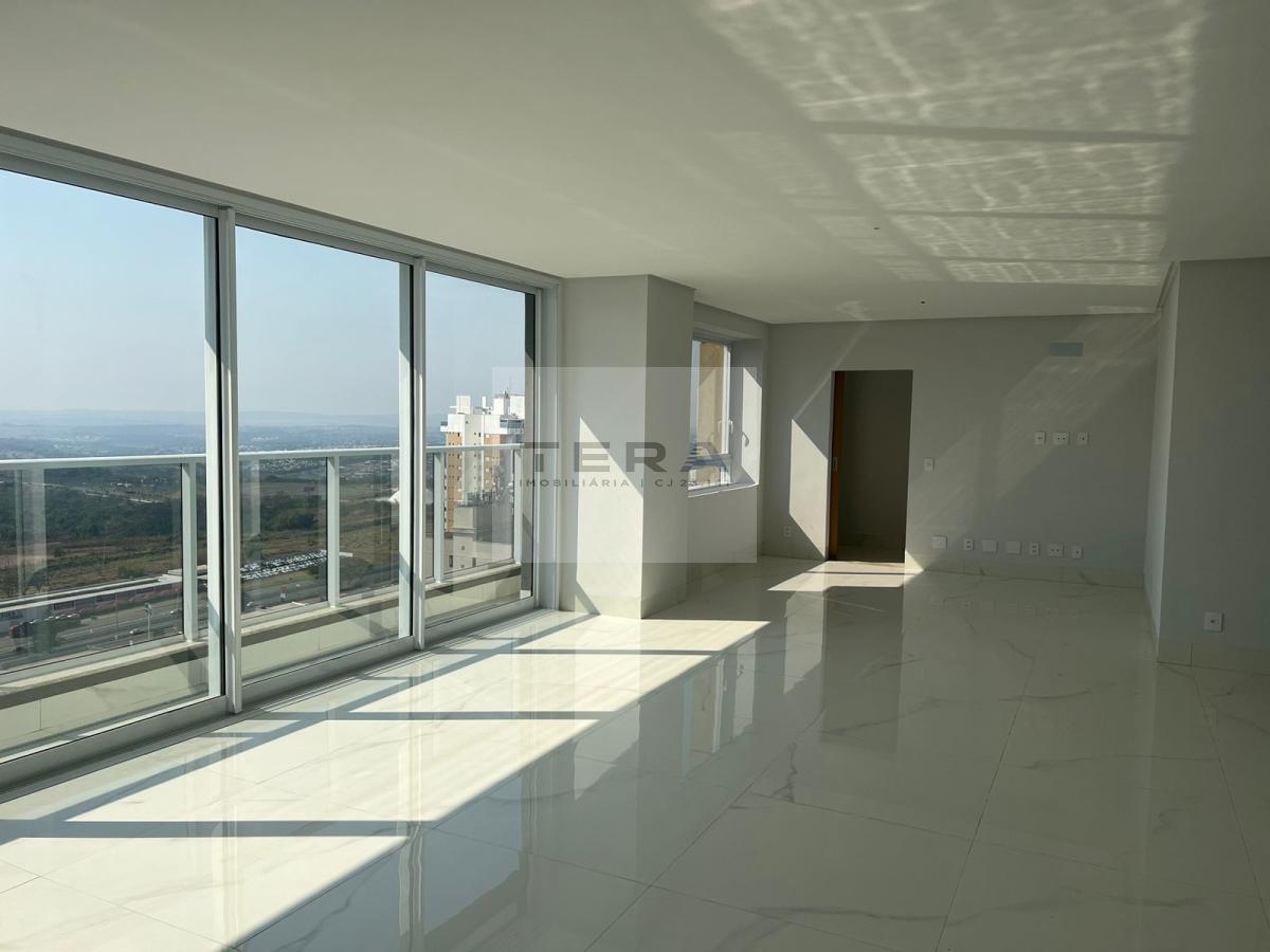 Apartamento, 4 quartos, 180 m² - Foto 4