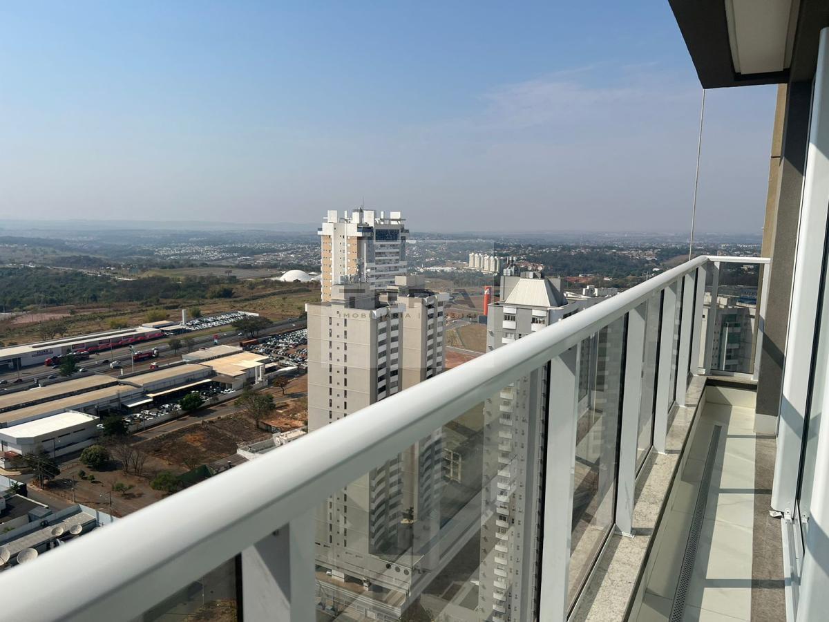 Apartamento, 4 quartos, 180 m² - Foto 6