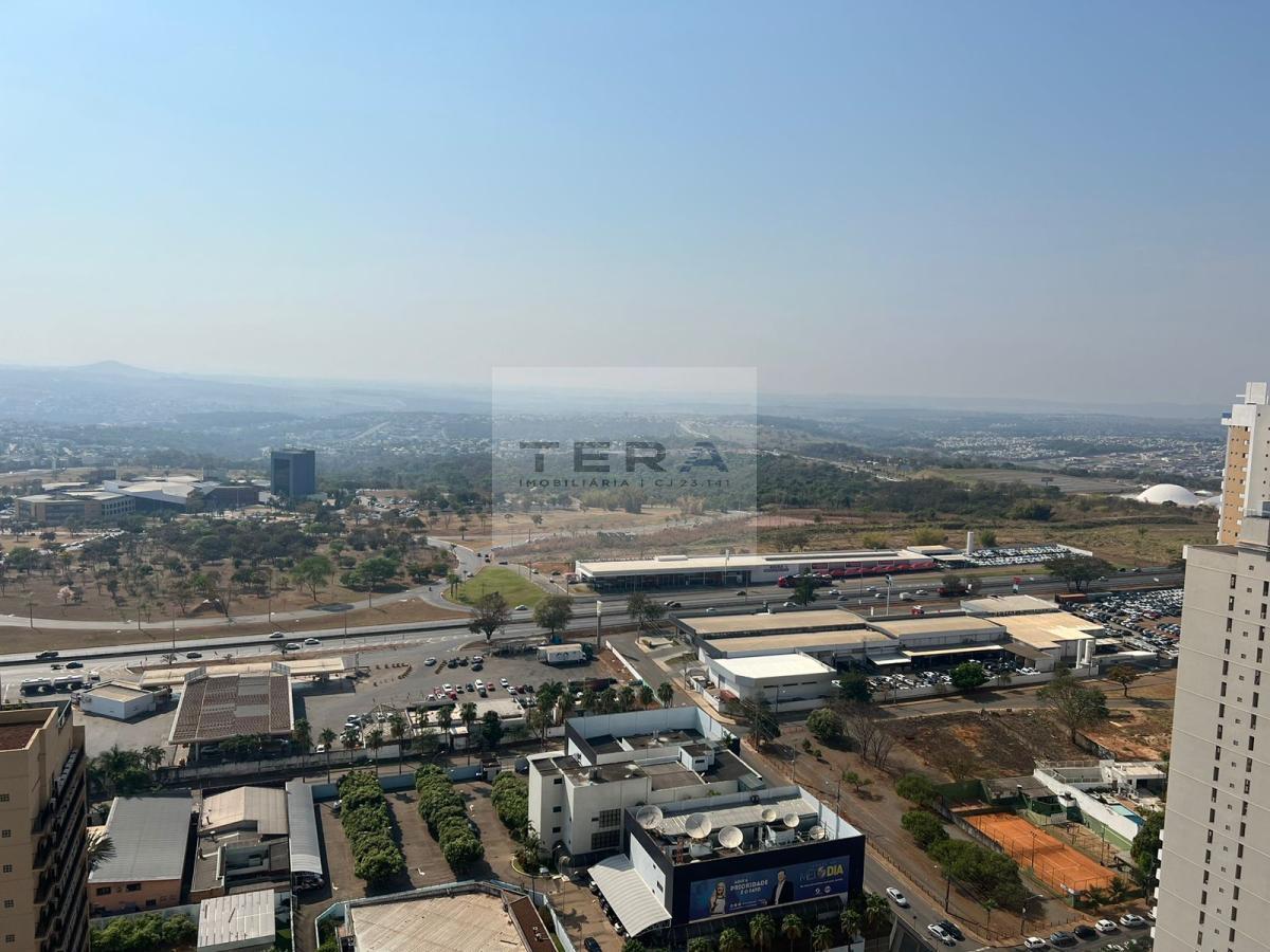 Apartamento, 4 quartos, 180 m² - Foto 8