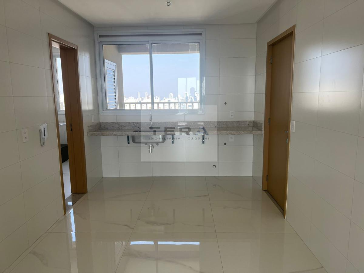 Apartamento, 4 quartos, 180 m² - Foto 10