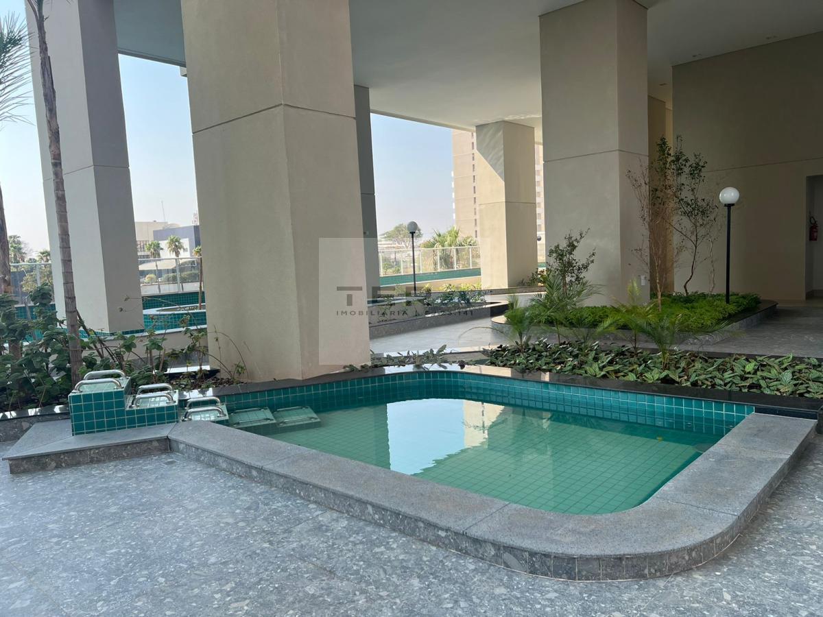 Apartamento, 4 quartos, 180 m² - Foto 16