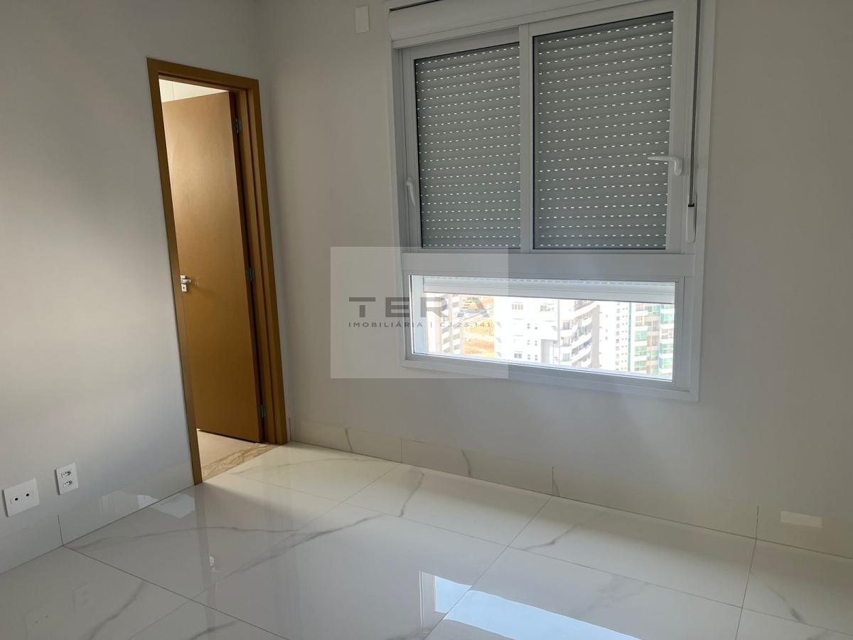 Apartamento, 4 quartos, 180 m² - Foto 15