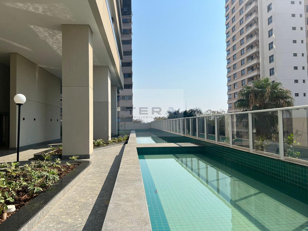 Apartamento, 4 quartos, 180 m² - Foto 17