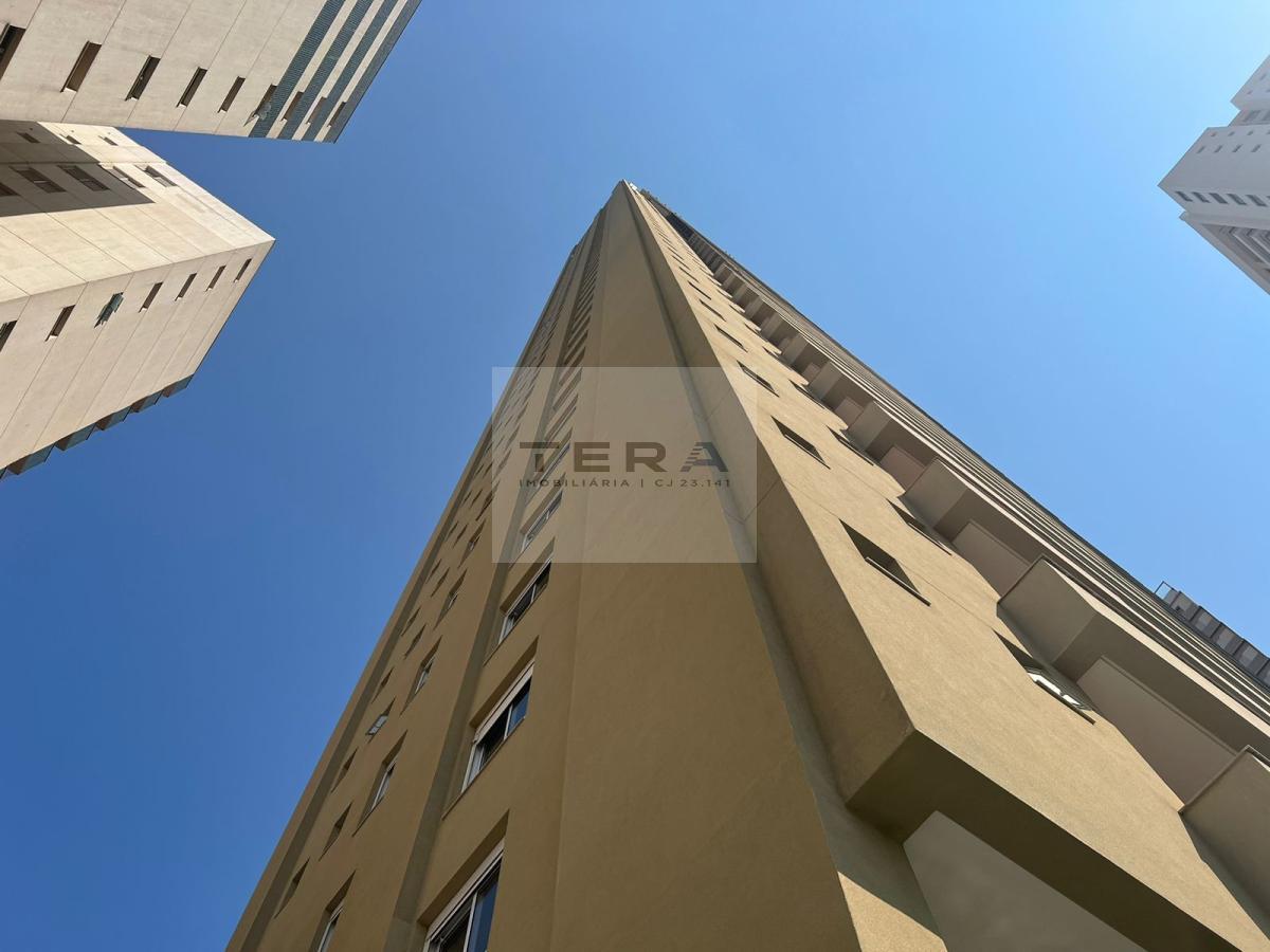 Apartamento, 4 quartos, 180 m² - Foto 18