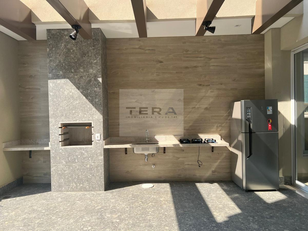 Apartamento, 4 quartos, 180 m² - Foto 19