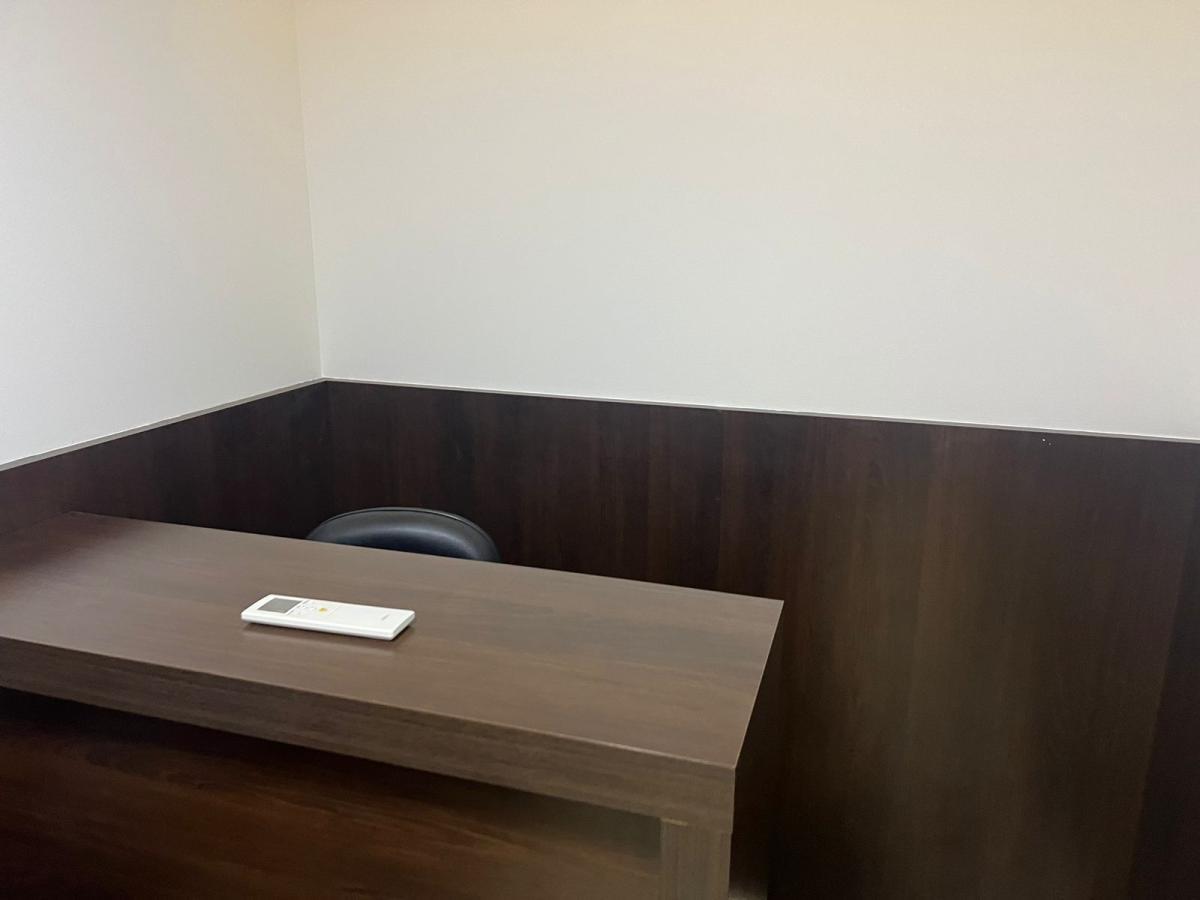 Sala-Conjunto, 29 m² - Foto 4