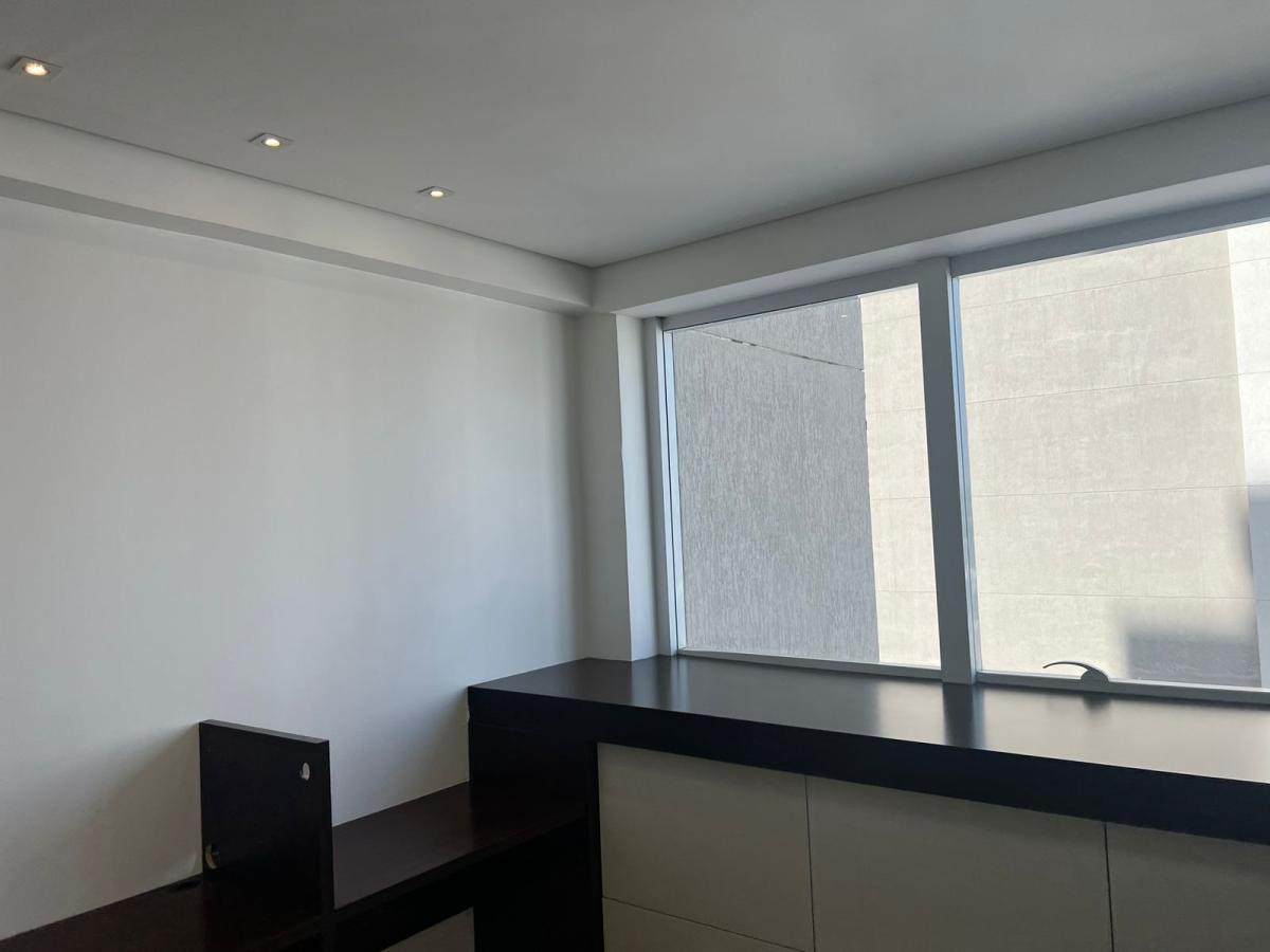 Sala-Conjunto, 29 m² - Foto 6
