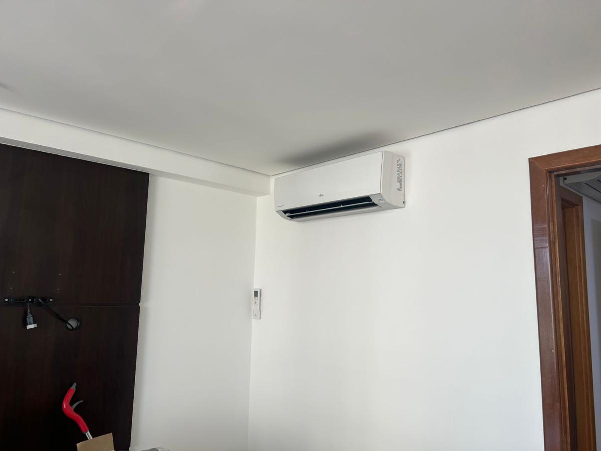 Sala-Conjunto, 29 m² - Foto 7