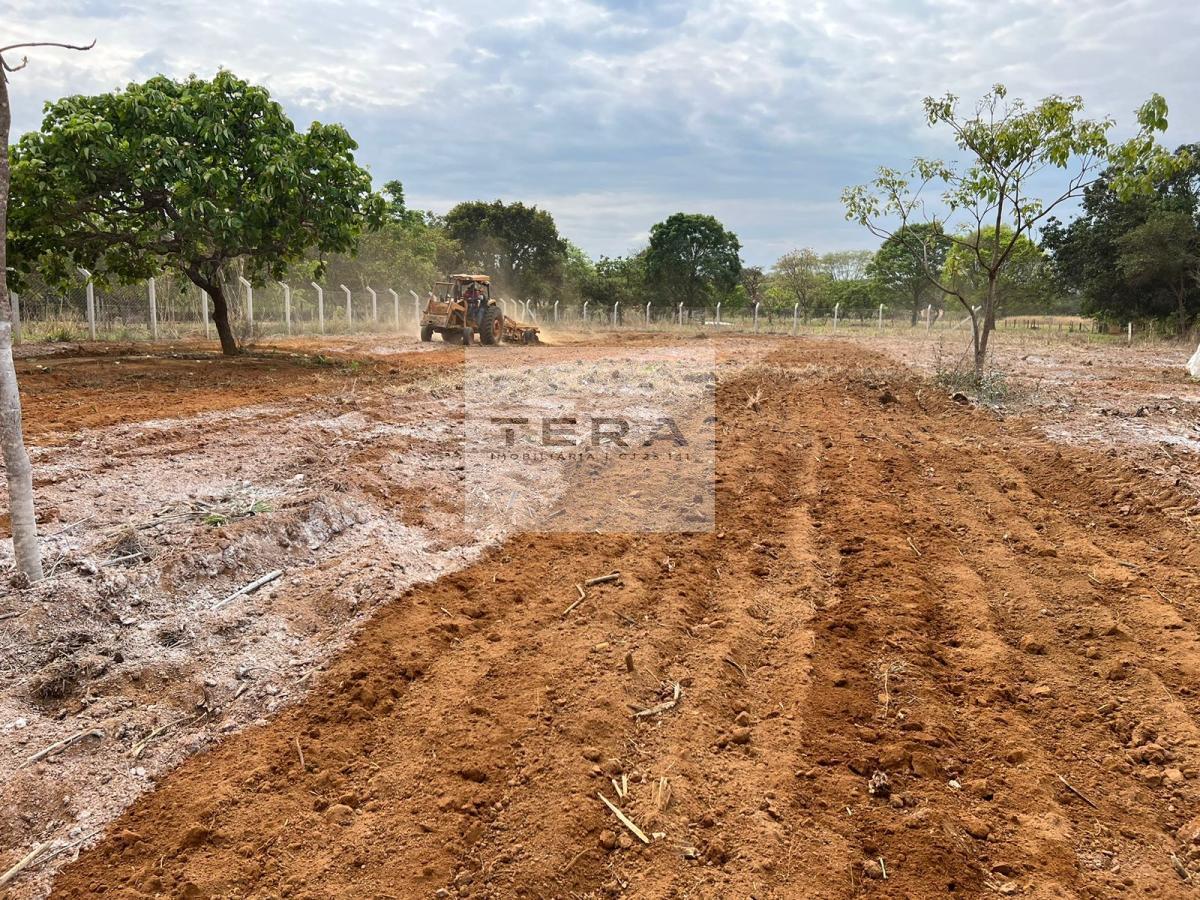 Chácara à venda, 40000m² - Foto 3