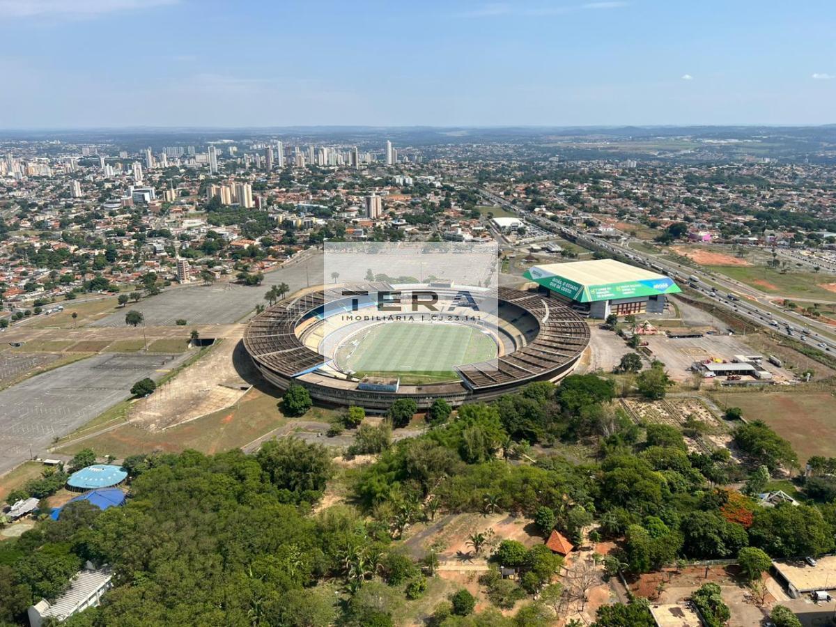 Apartamento à venda com 4 quartos, 180m² - Foto 6