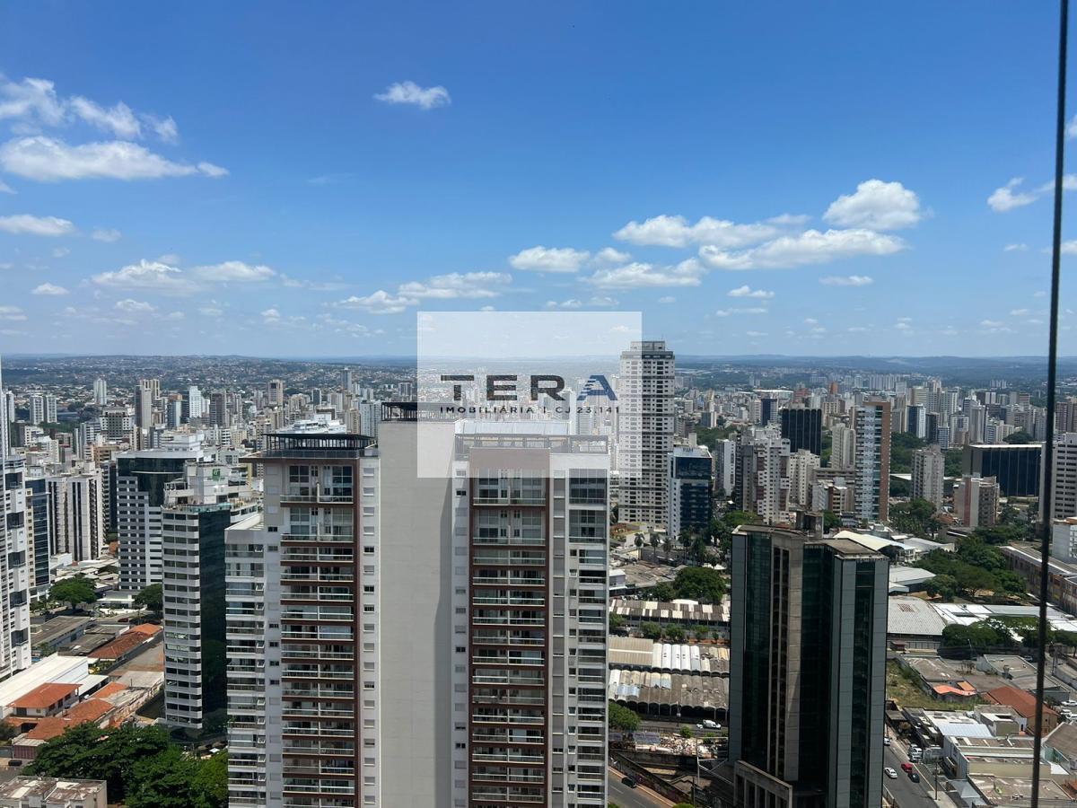 Conjunto Comercial-Sala à venda, 57m² - Foto 3