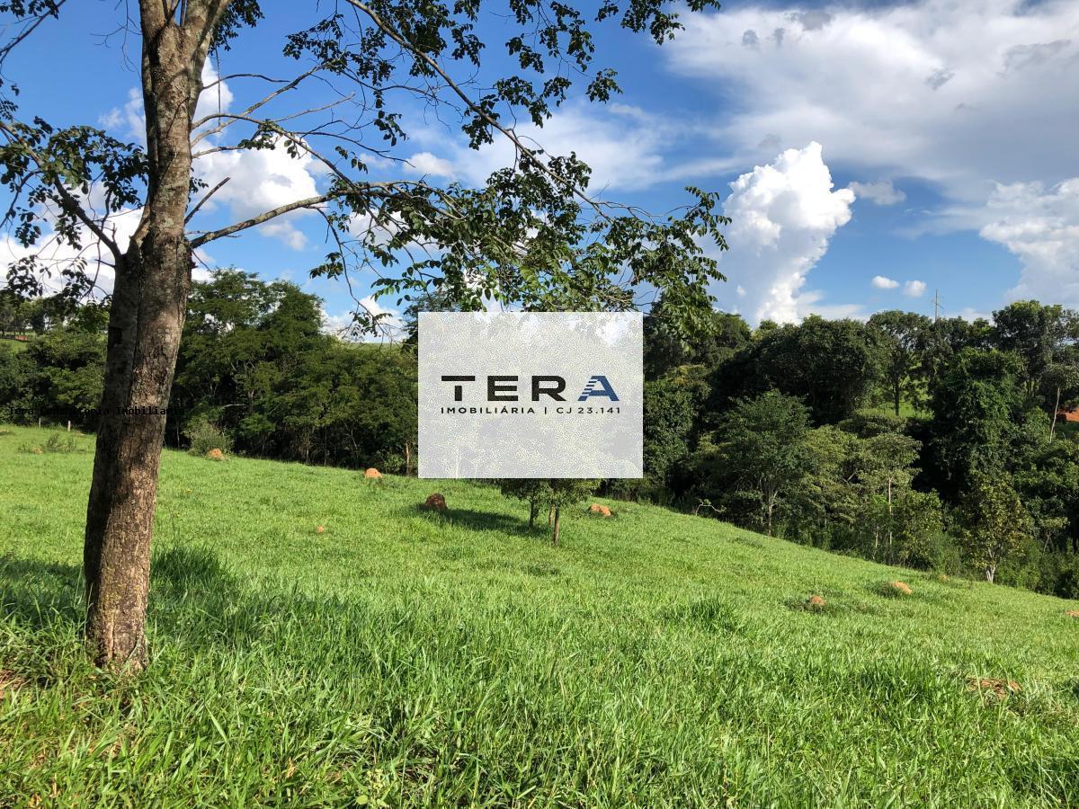 Fazenda à venda, 1150000m² - Foto 6