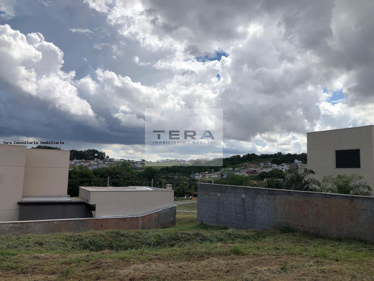Terreno à venda, 300m² - Foto 3