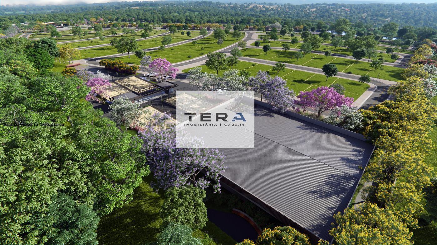 Terreno, 302 m² - Foto 8