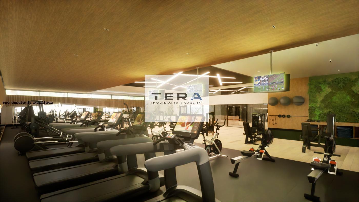 Terreno, 302 m² - Foto 9