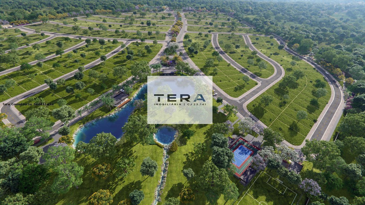 Terreno, 302 m² - Foto 10