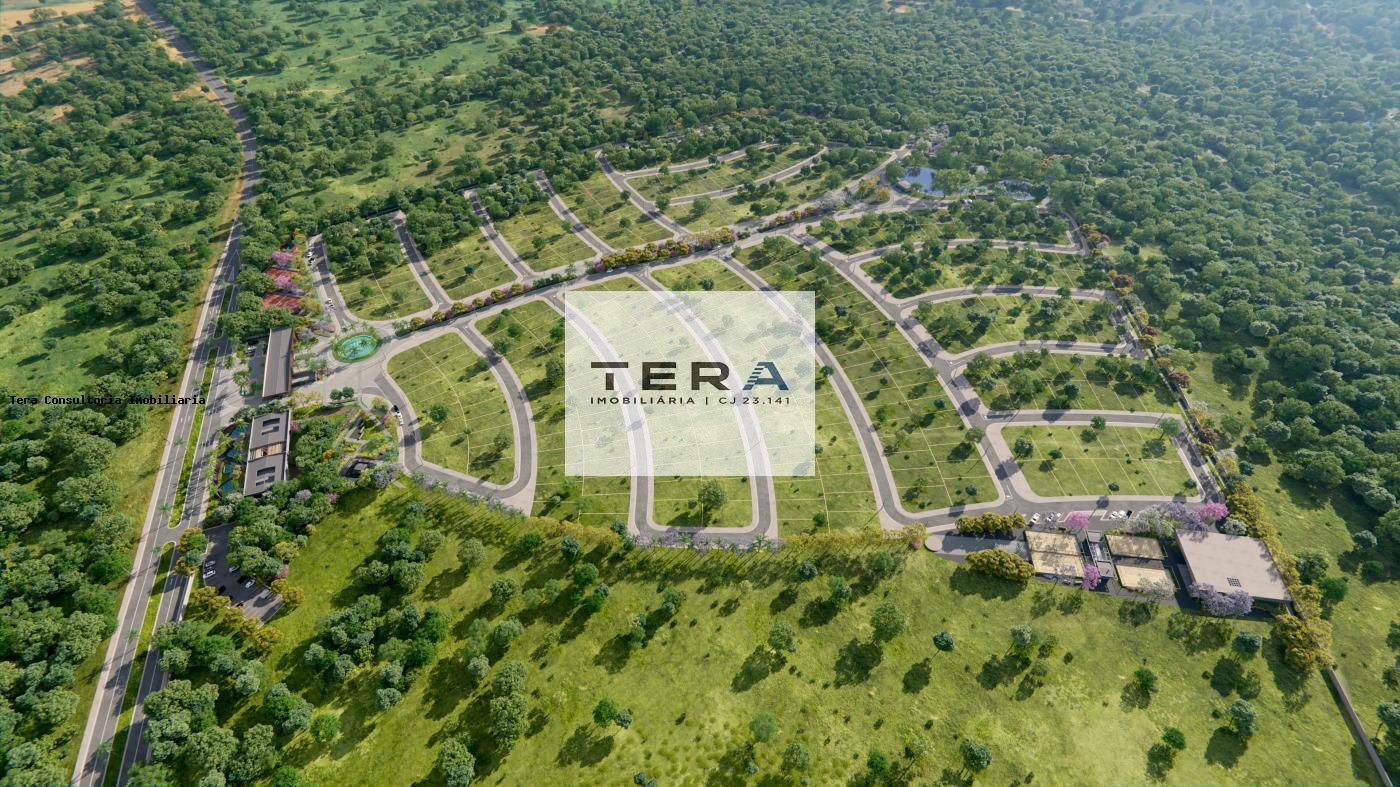 Terreno, 302 m² - Foto 11