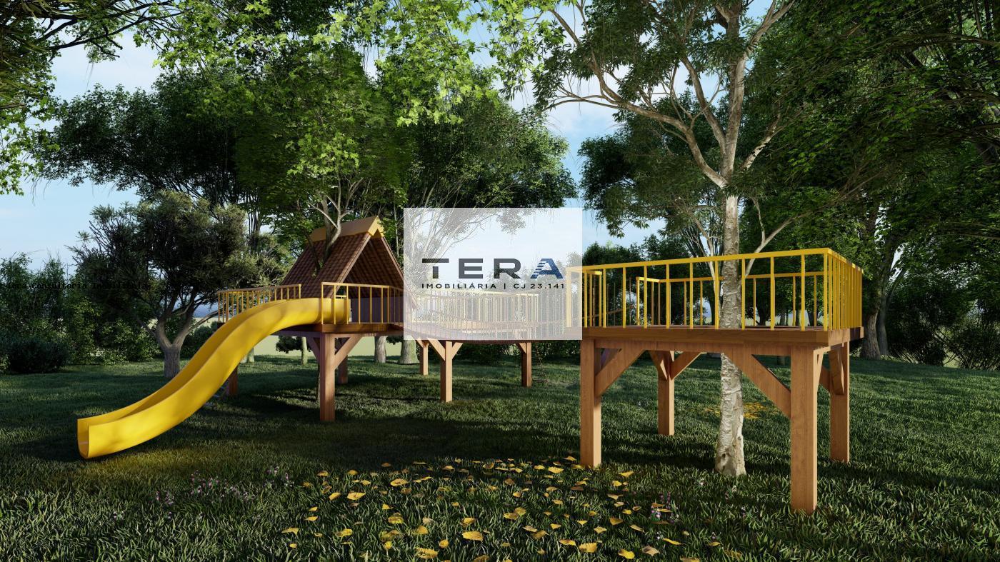 Terreno, 302 m² - Foto 12