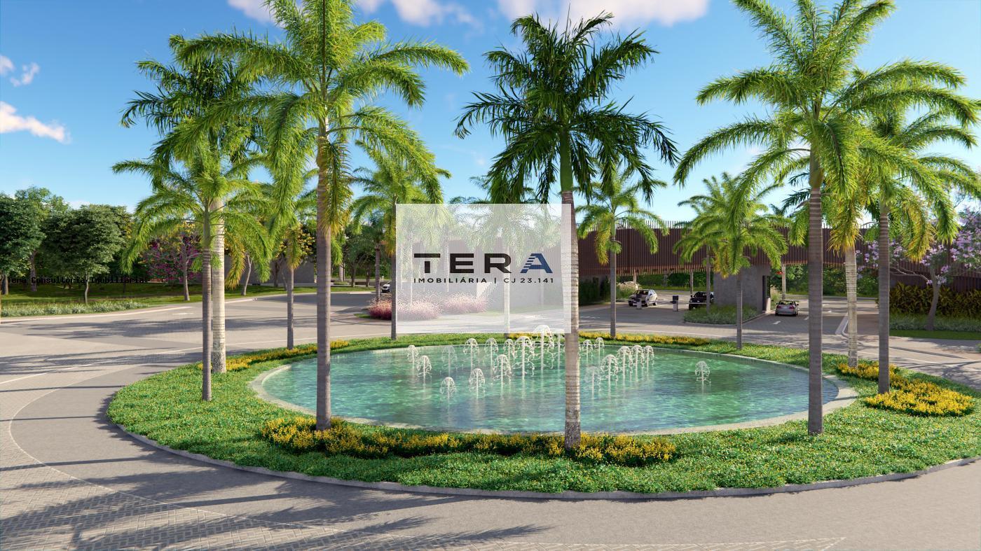 Terreno, 302 m² - Foto 13