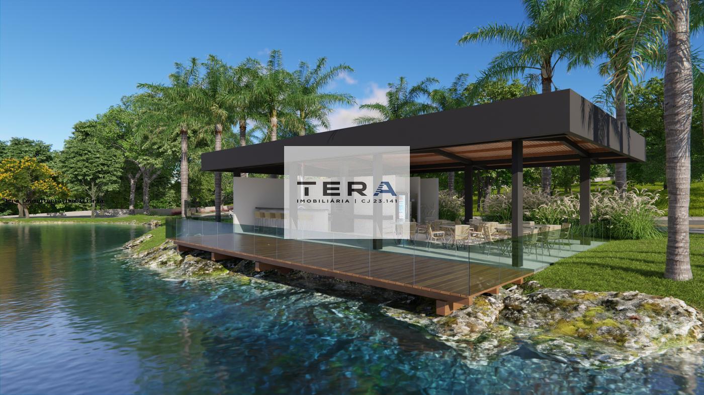 Terreno, 302 m² - Foto 14