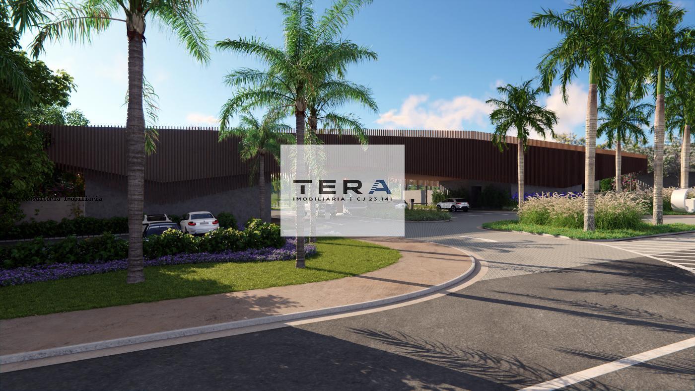 Terreno, 302 m² - Foto 15