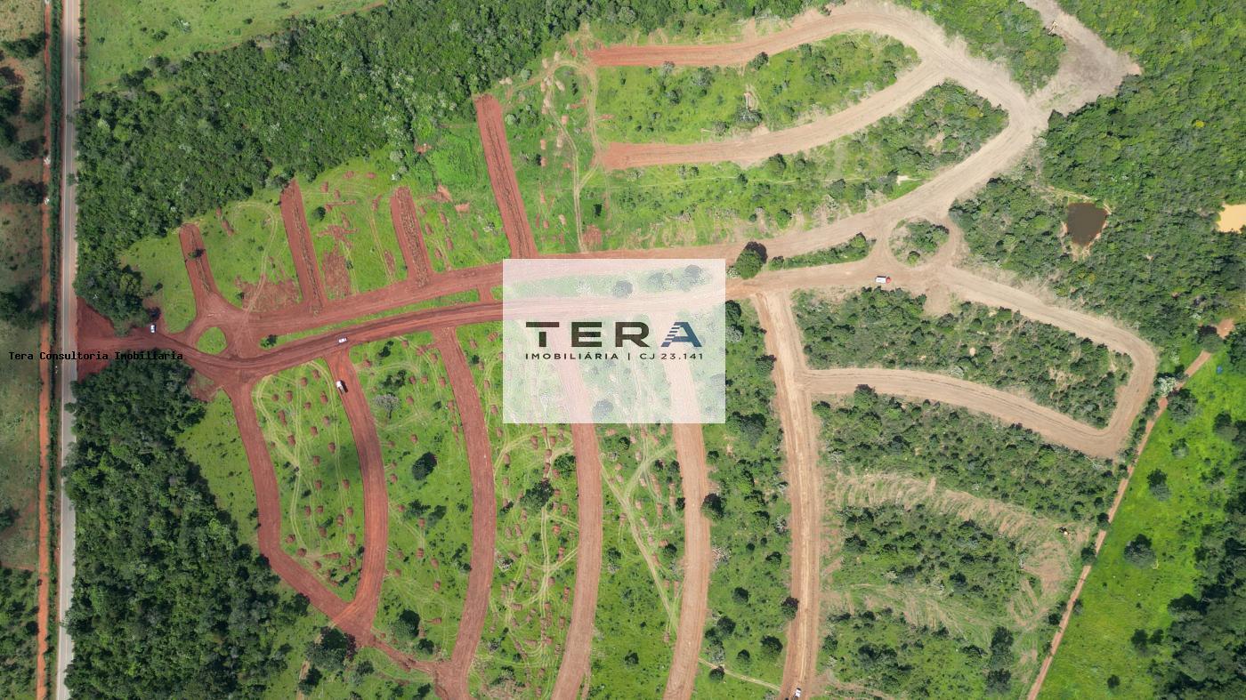 Terreno, 302 m² - Foto 16