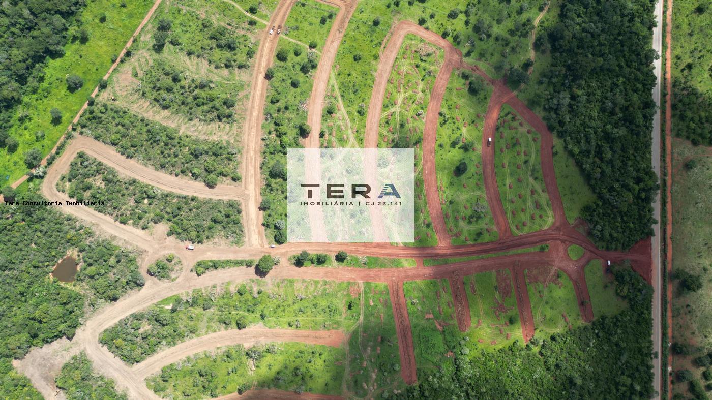 Terreno, 302 m² - Foto 17