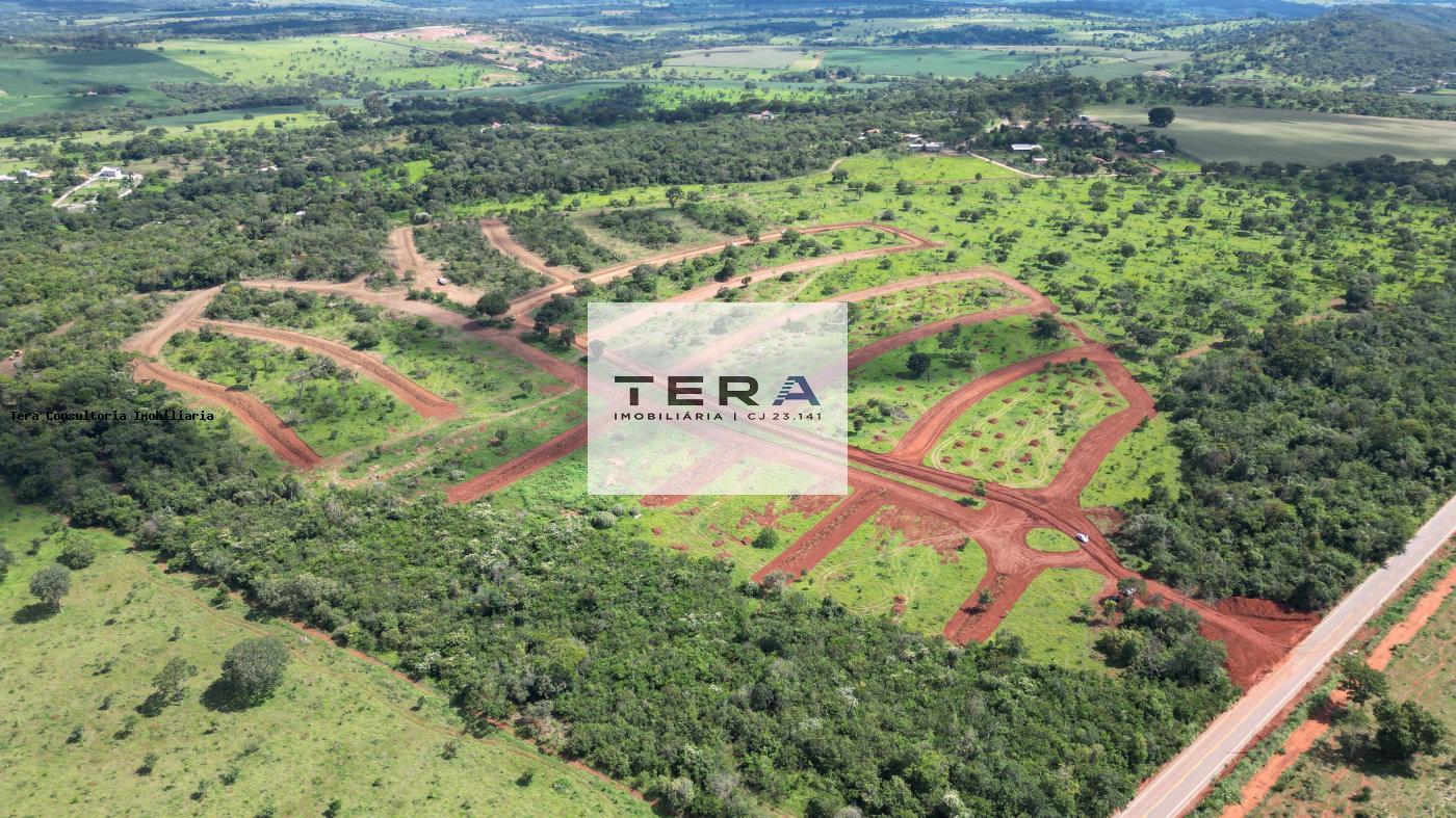 Terreno, 302 m² - Foto 18