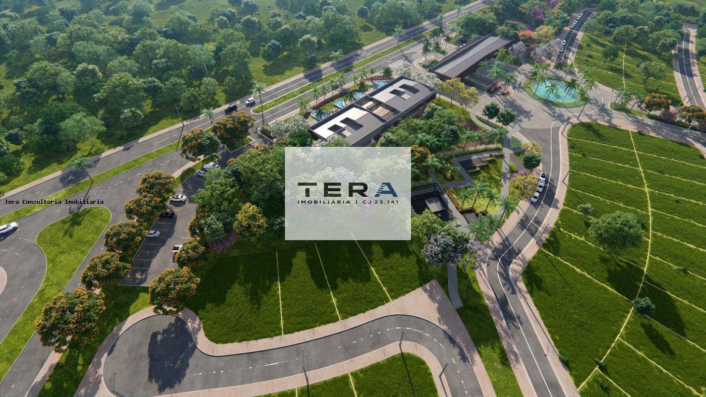 Terreno, 302 m² - Foto 19