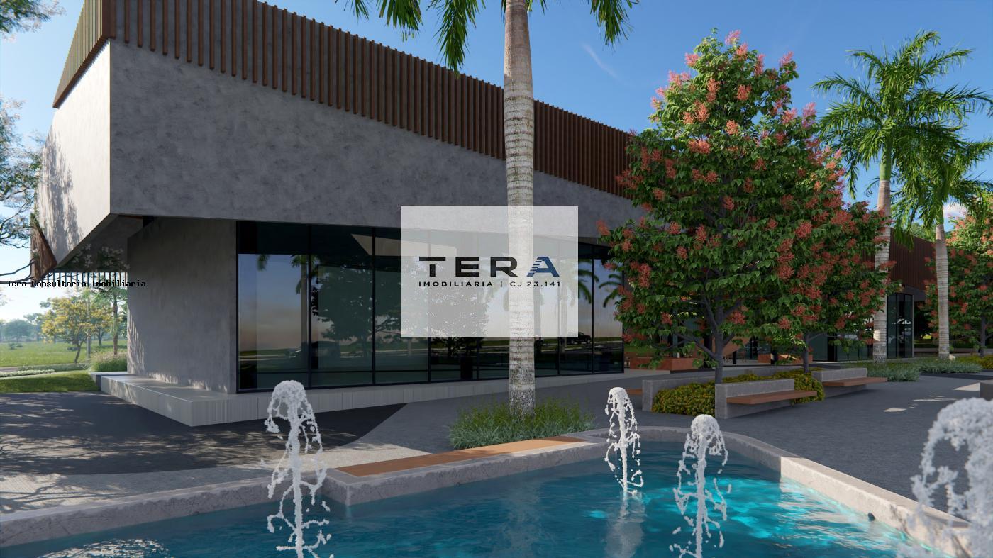 Terreno, 302 m² - Foto 20