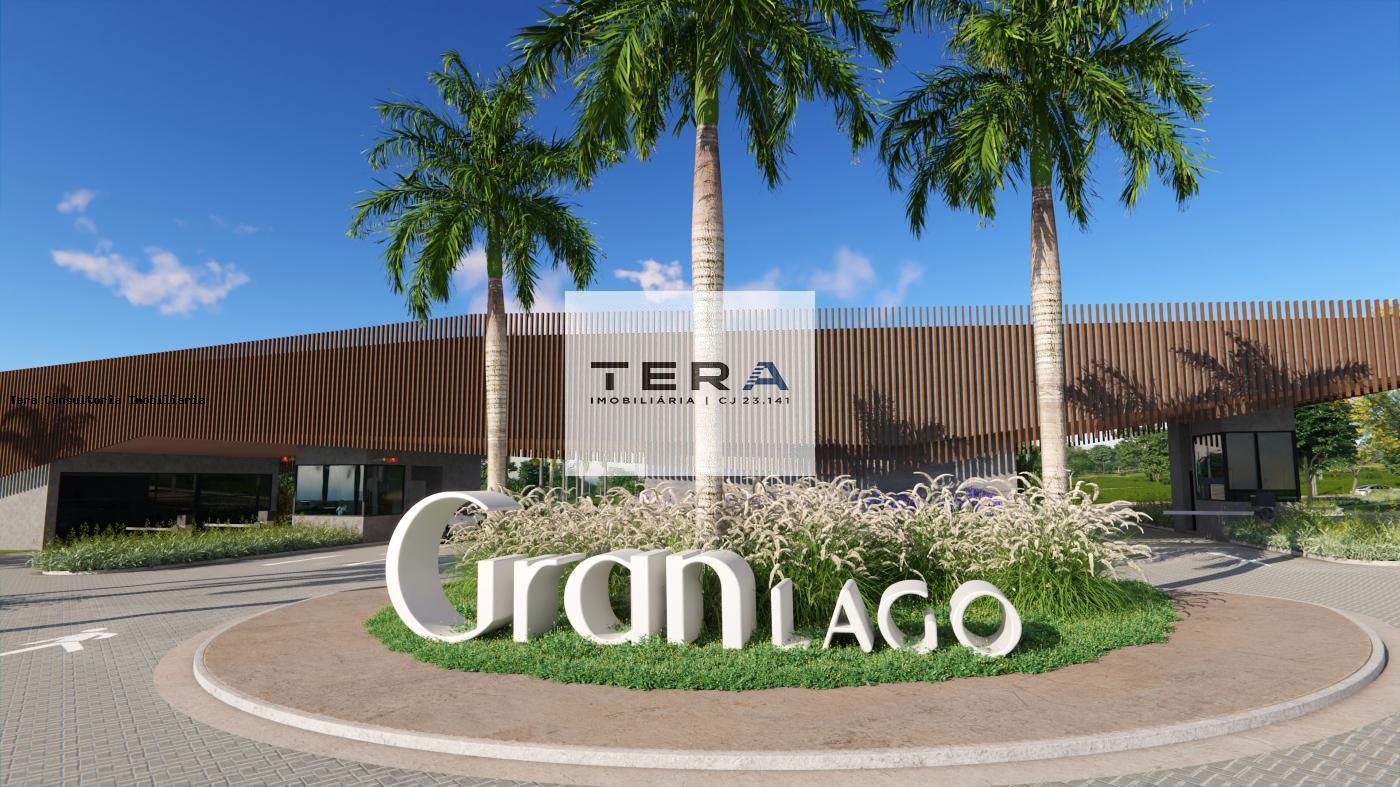 Terreno, 302 m² - Foto 21