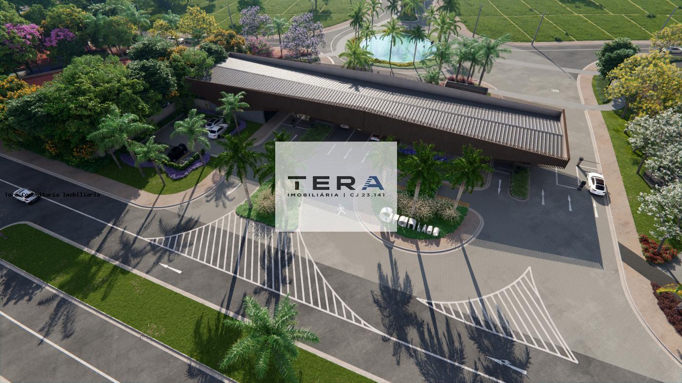 Terreno, 302 m² - Foto 22