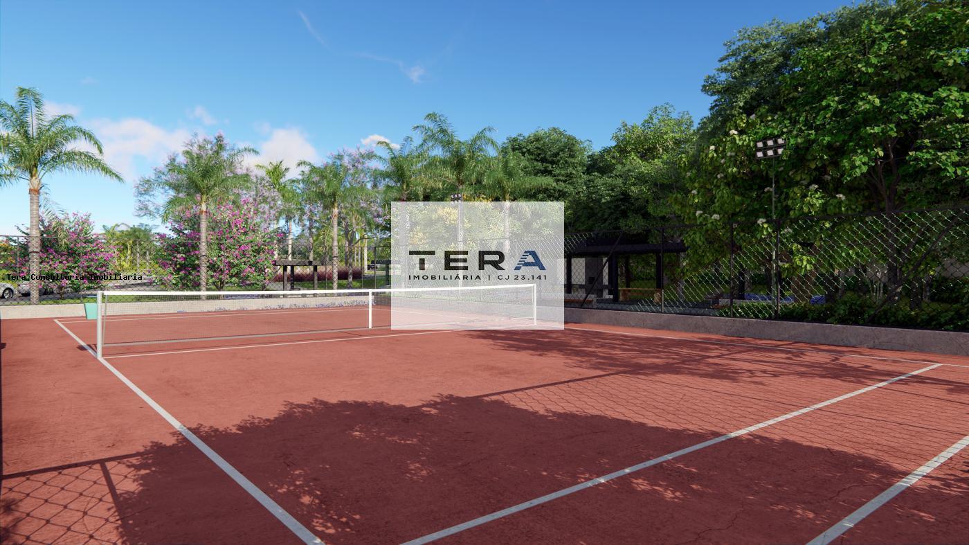 Terreno, 302 m² - Foto 23