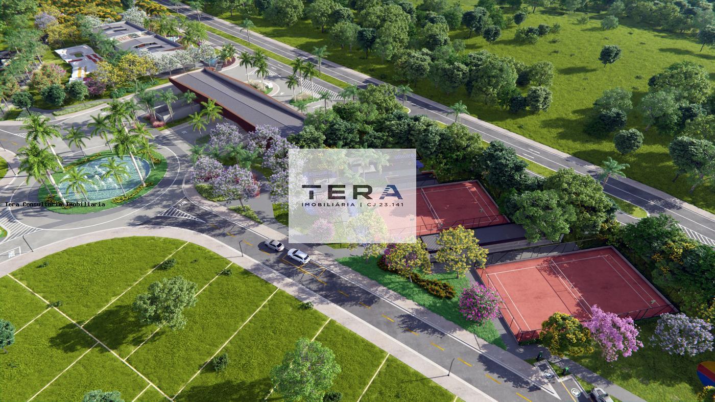 Terreno, 302 m² - Foto 24